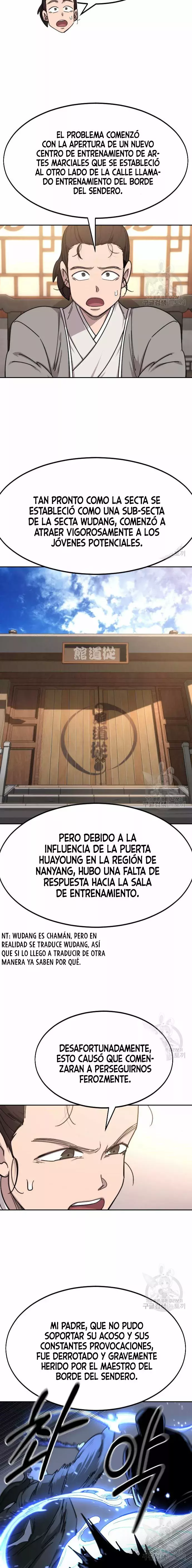 Página 20