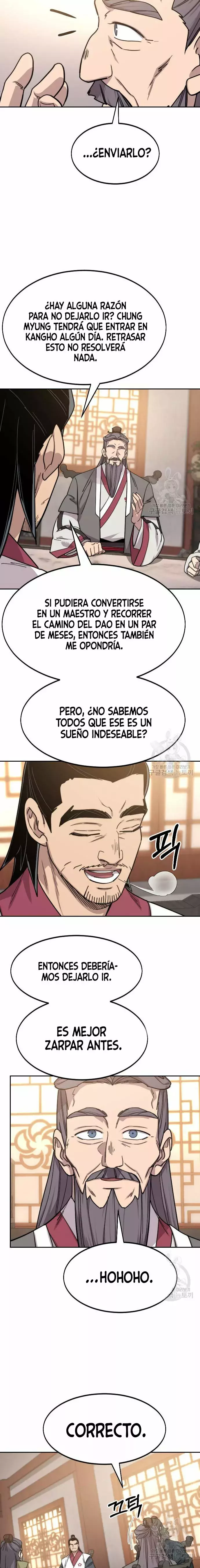 Página 26