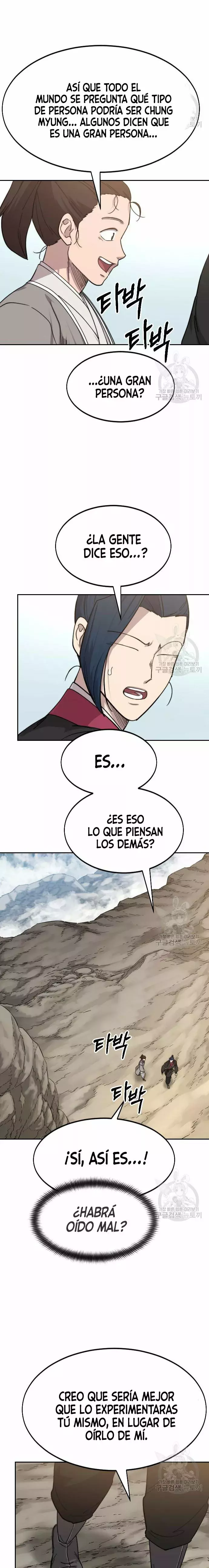 Página 31