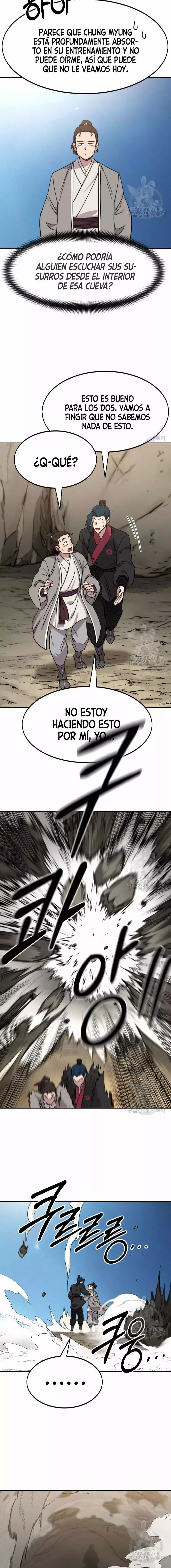Página 34