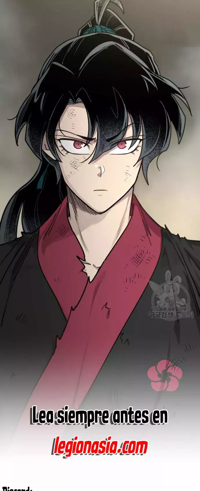 Página 39
