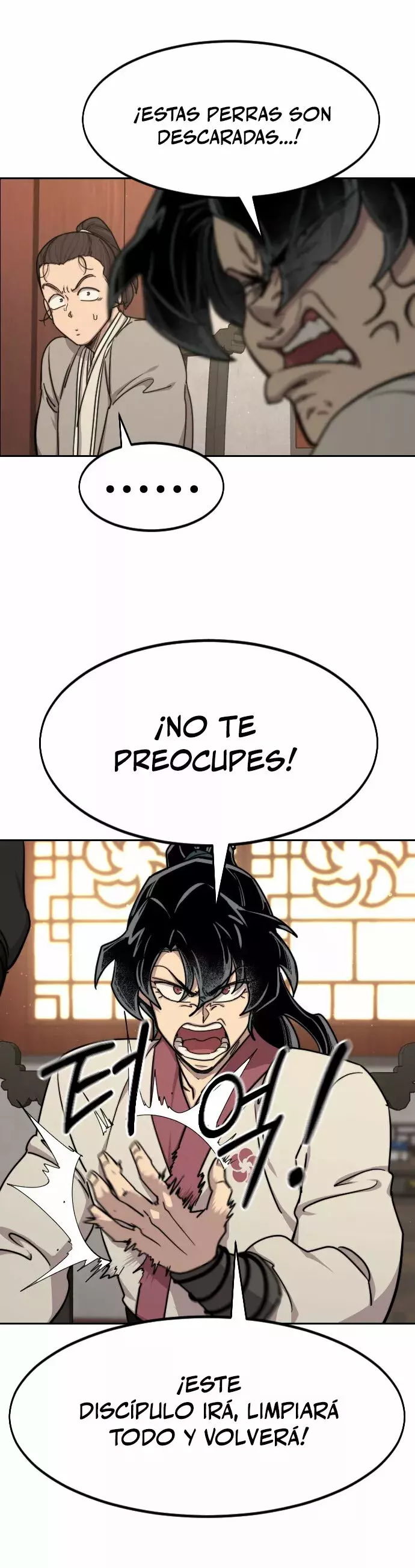 Página 16