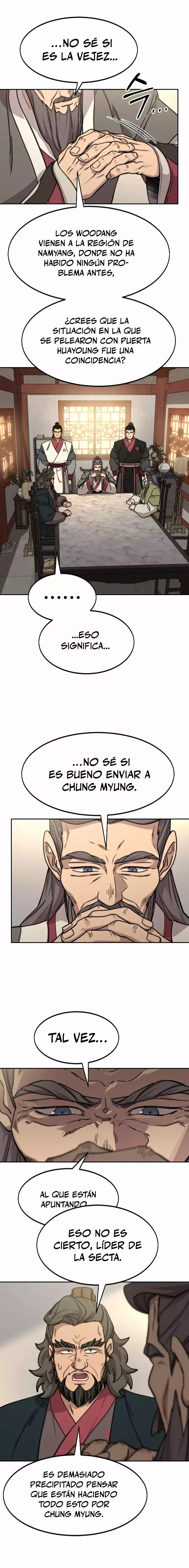 Página 24