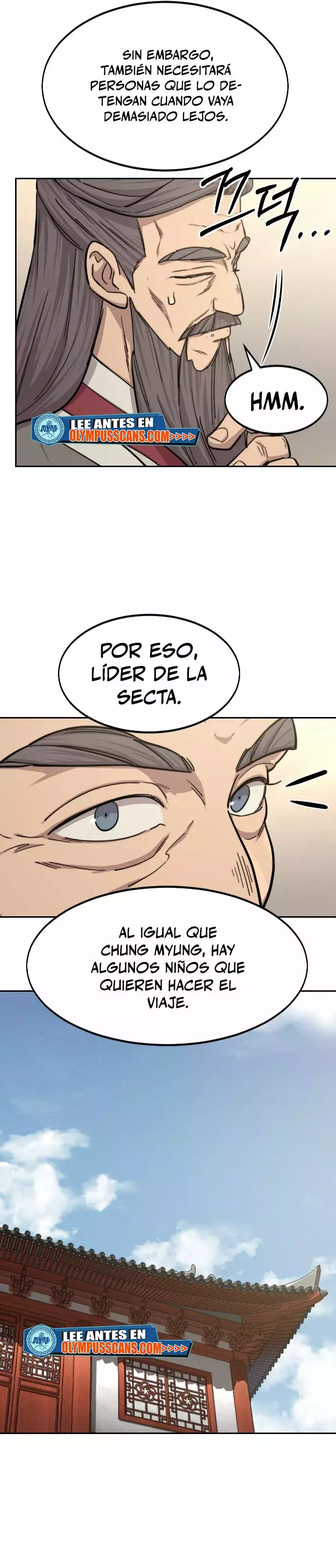 Página 29
