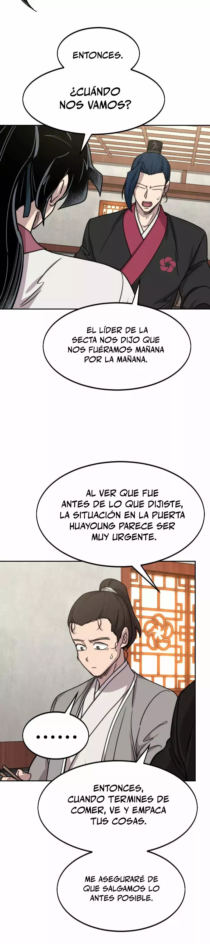 Página 33