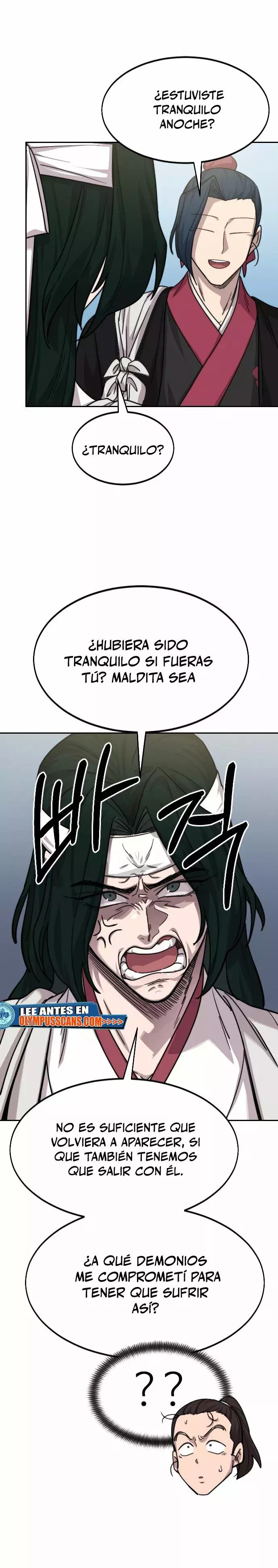 Página 42