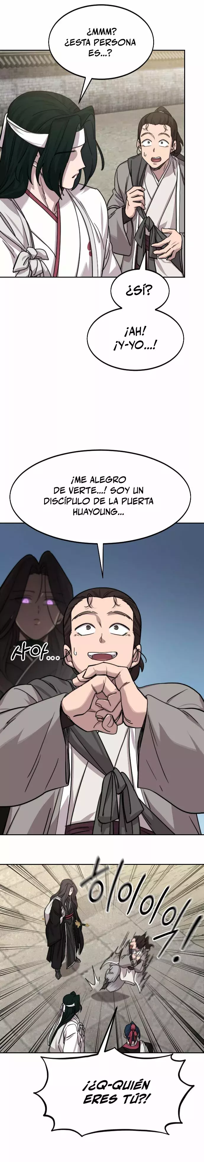 Página 43