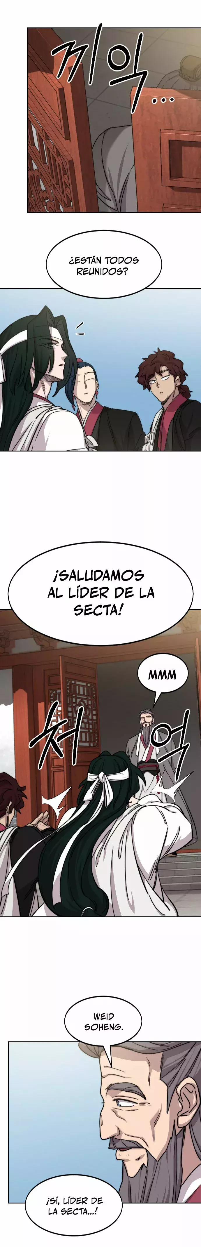 Página 49
