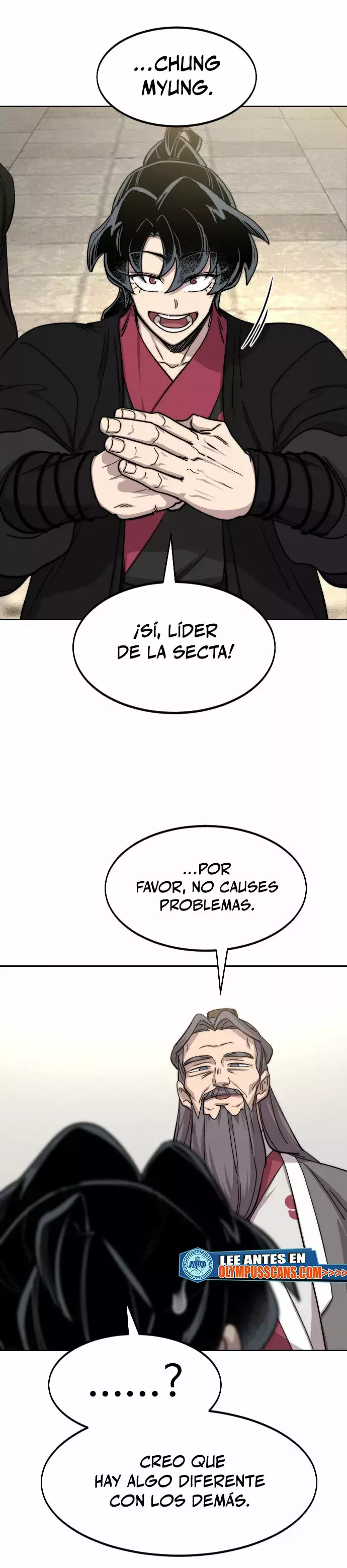 Página 52