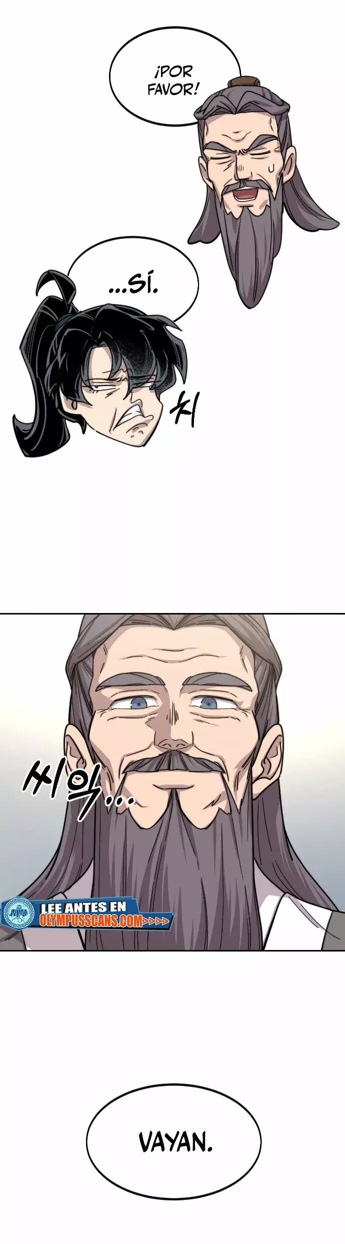 Página 53
