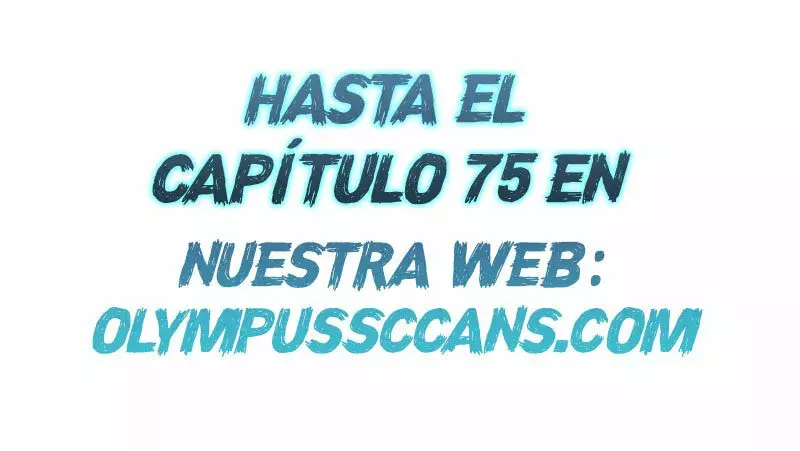Página 58