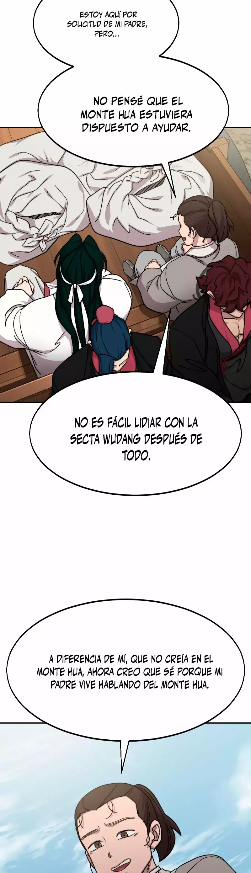 Página 23