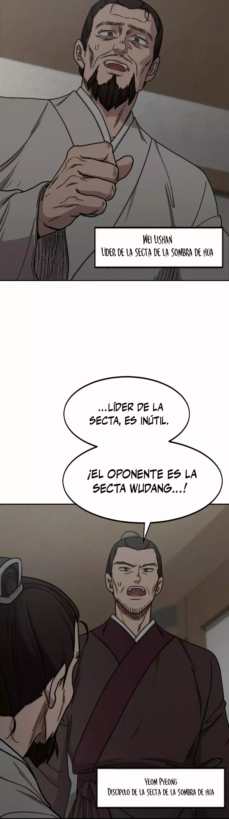 Página 32