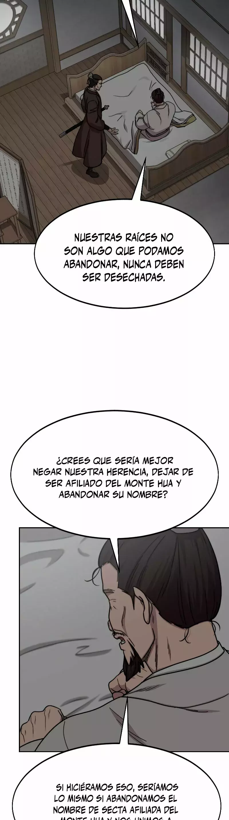Página 35