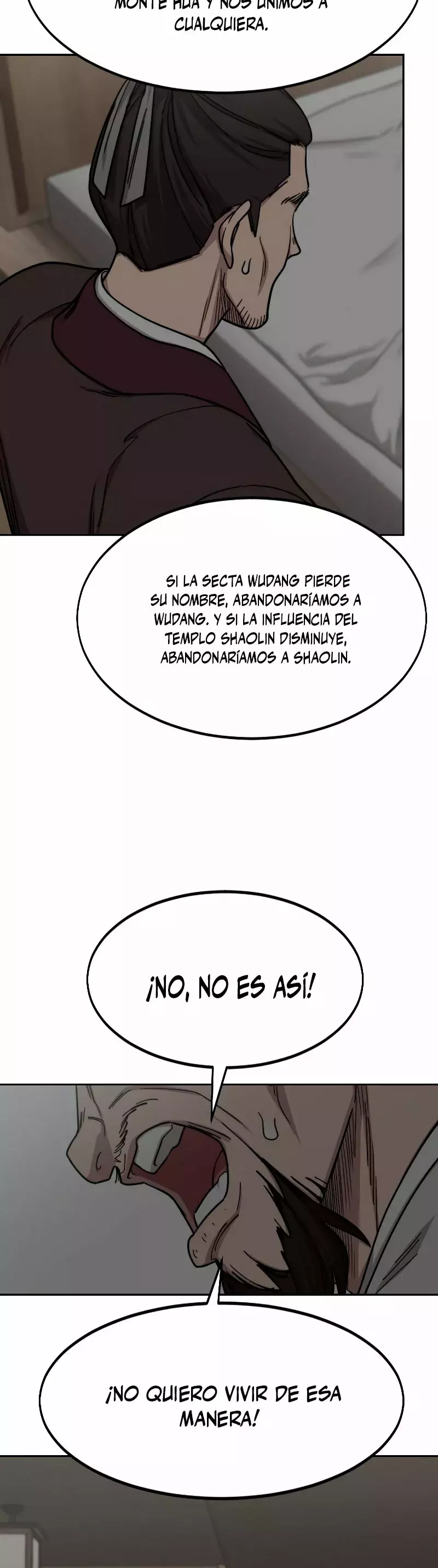 Página 36