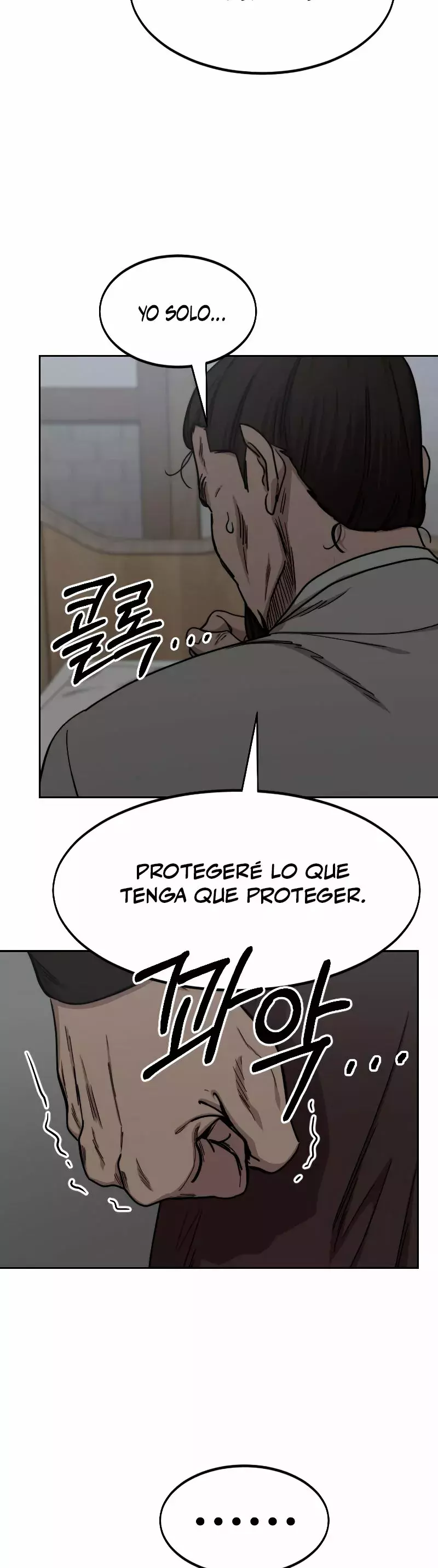 Página 38