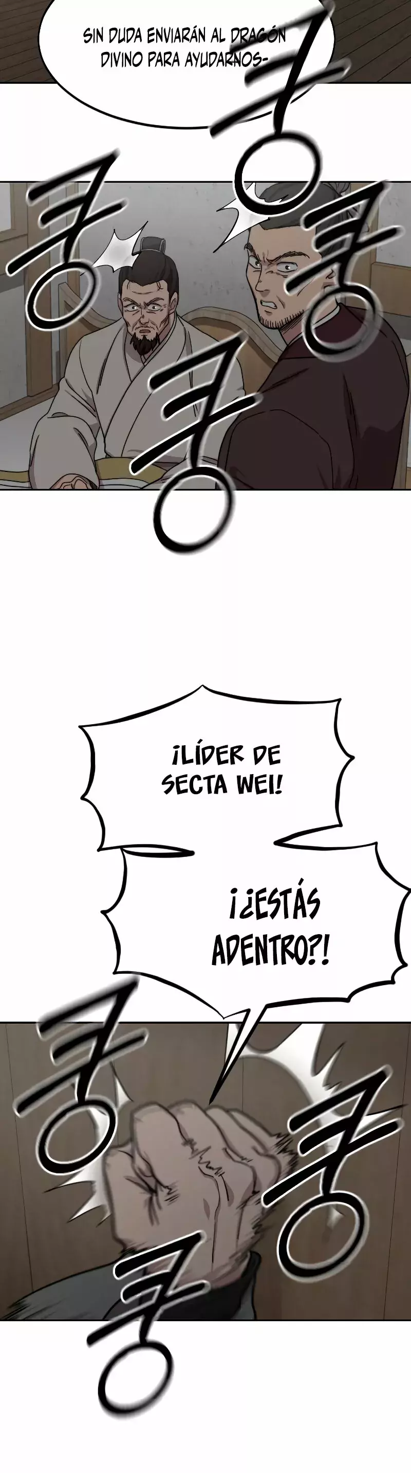 Página 41
