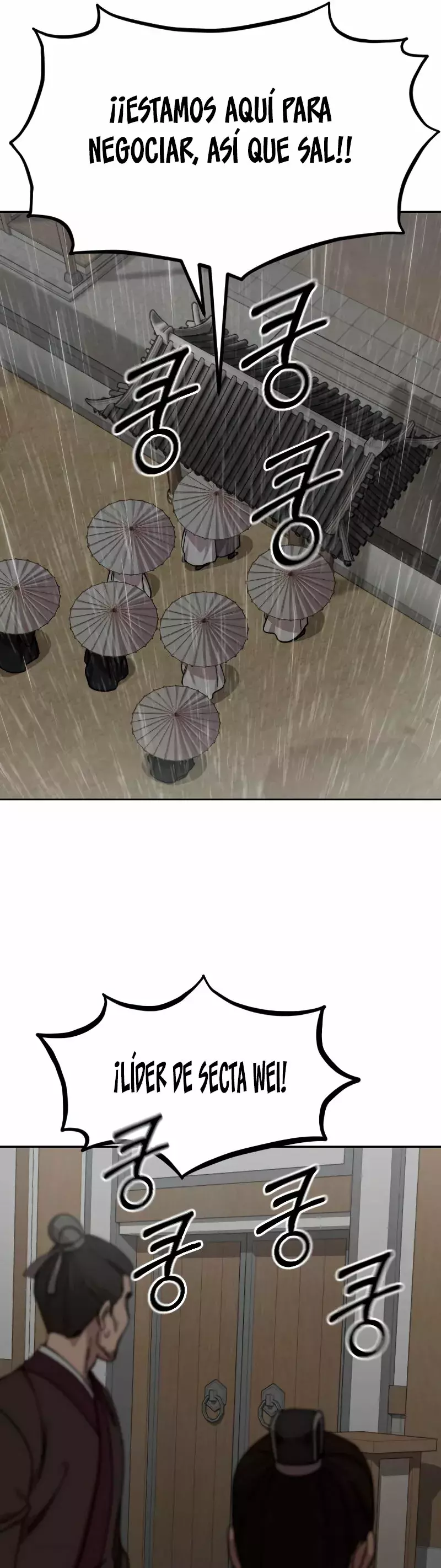 Página 42