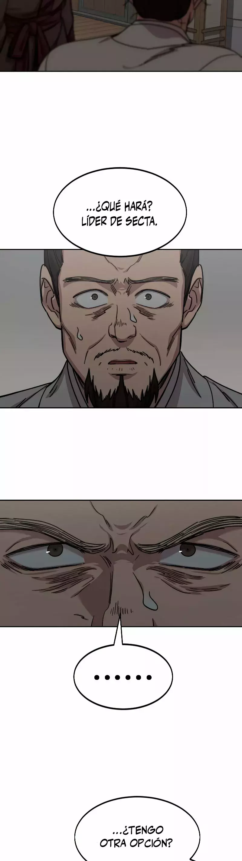 Página 43