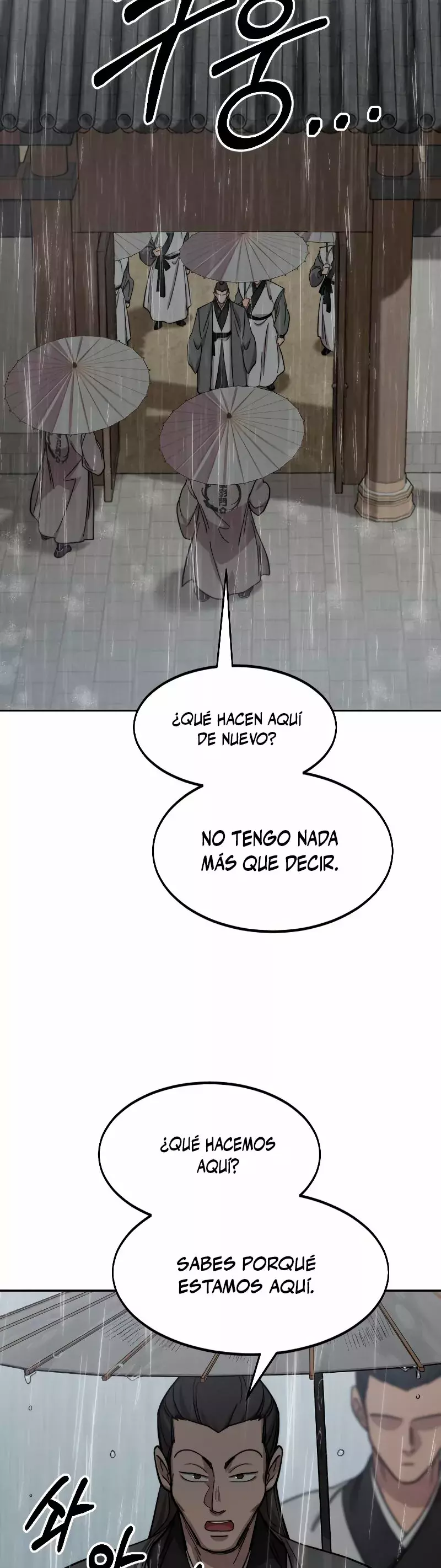 Página 46