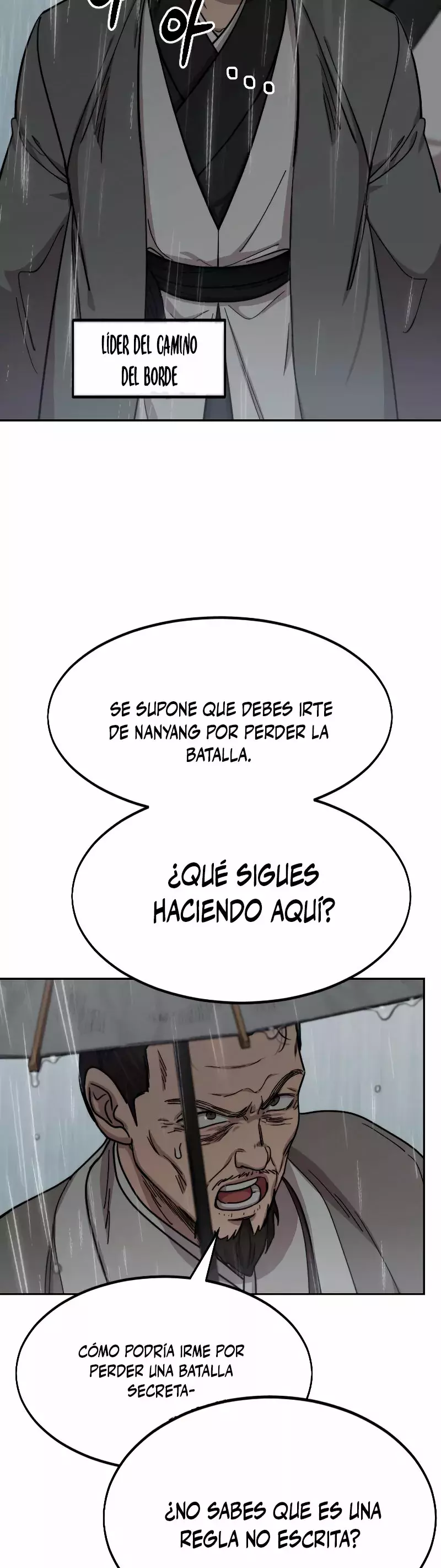 Página 47