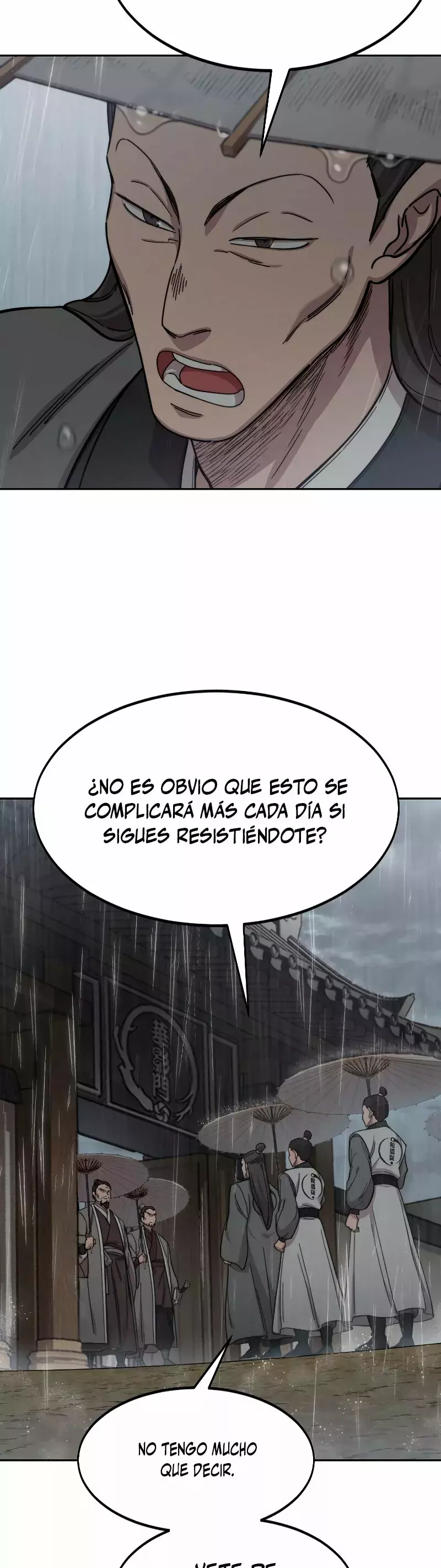 Página 48