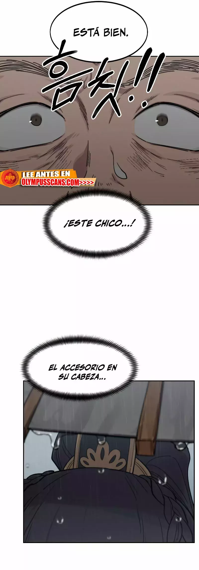 Página 52