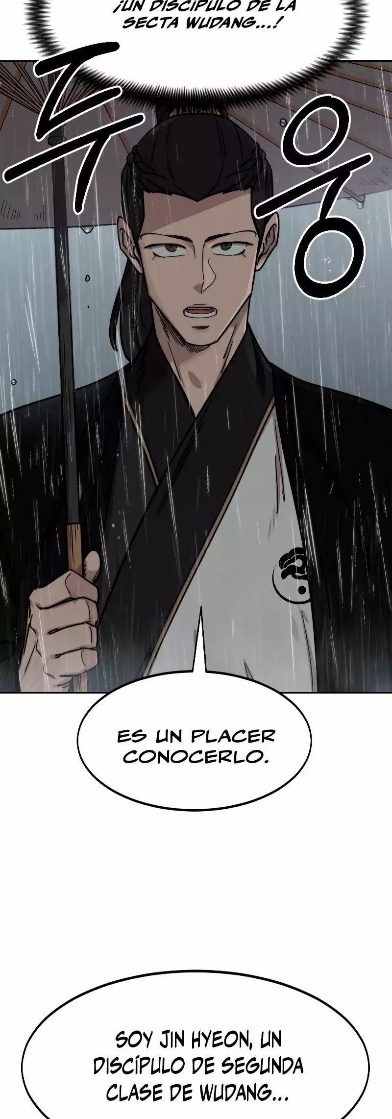 Página 55