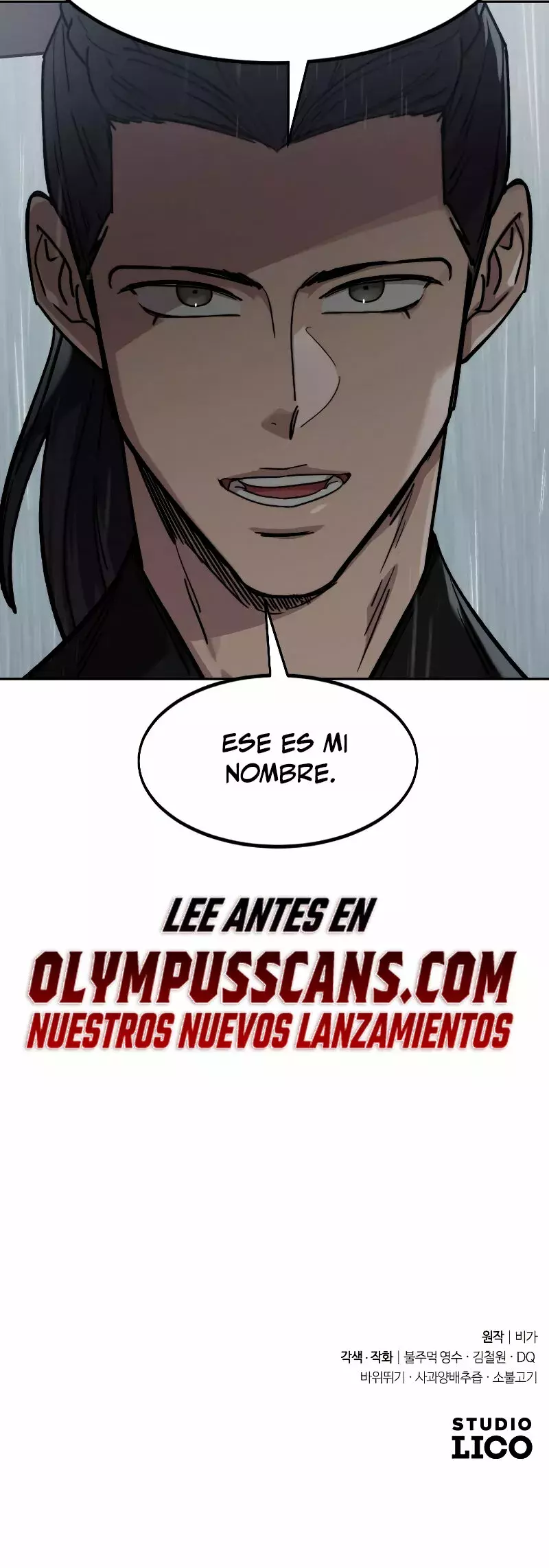 Página 56
