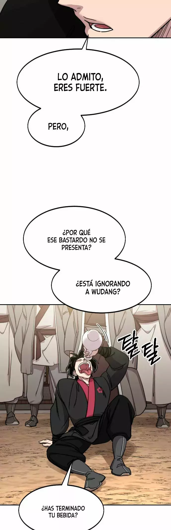 Página 16