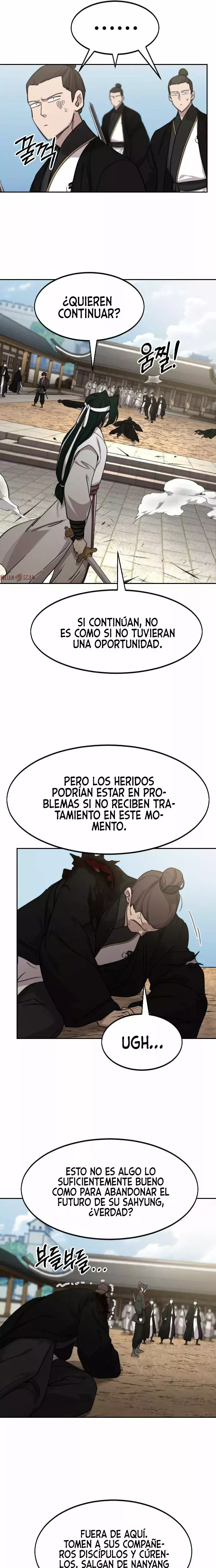 Página 34