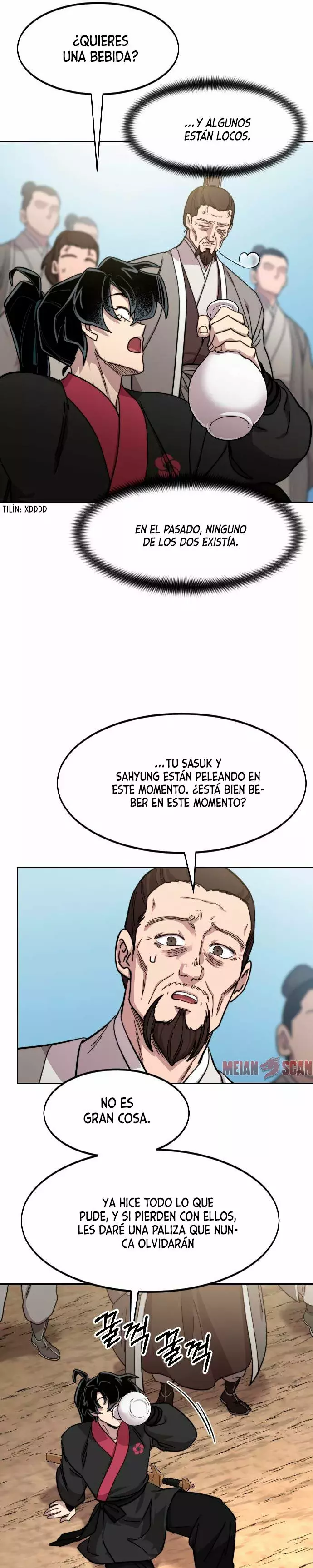 Página 6