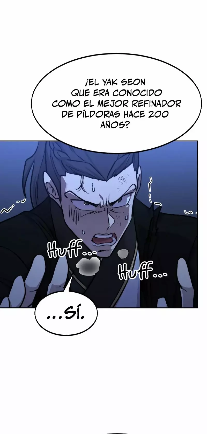 Página 24