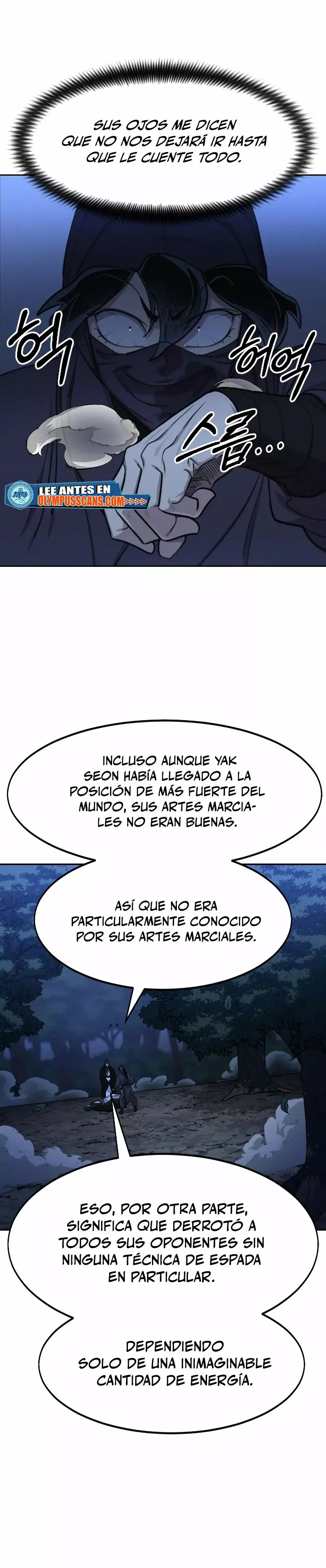 Página 30