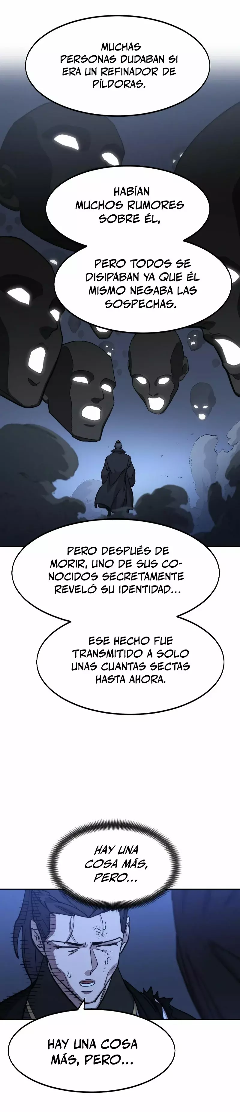 Página 31