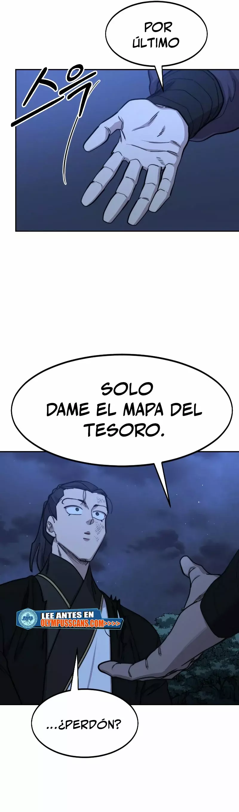 Página 33
