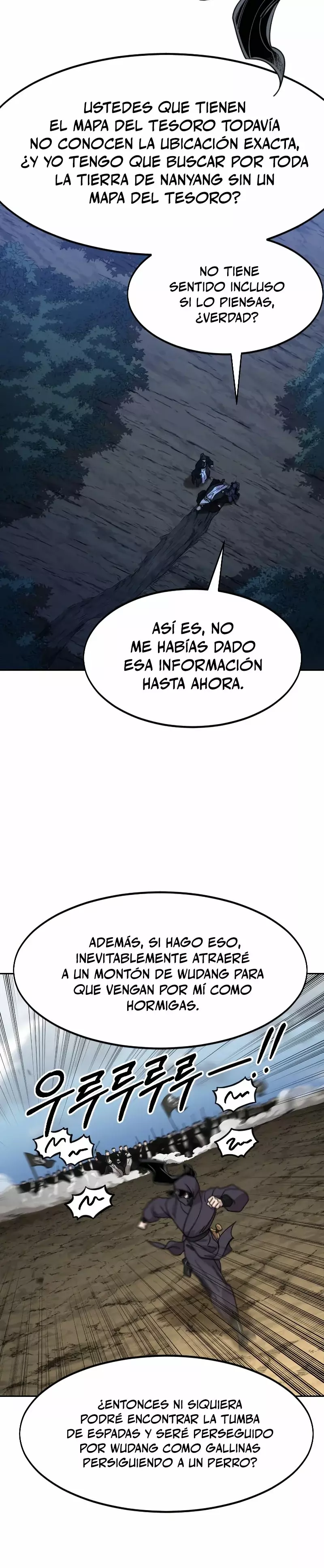 Página 35