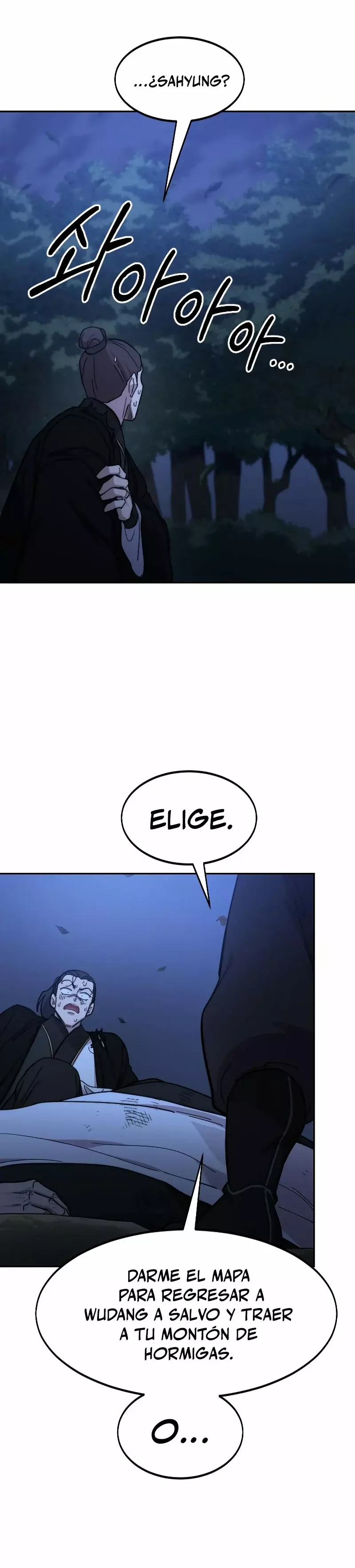 Página 38