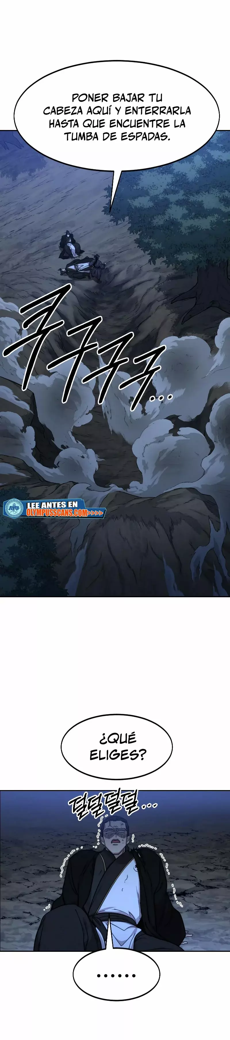 Página 39
