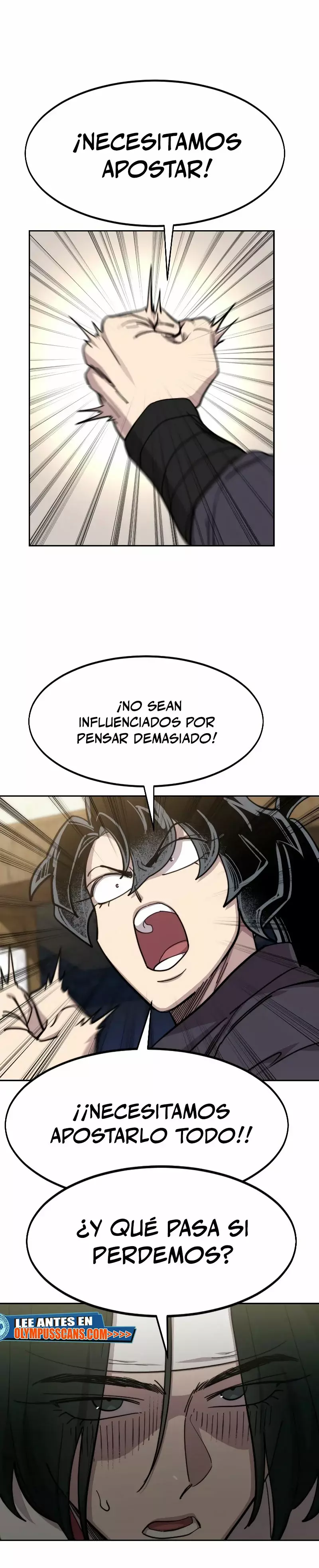 Página 26