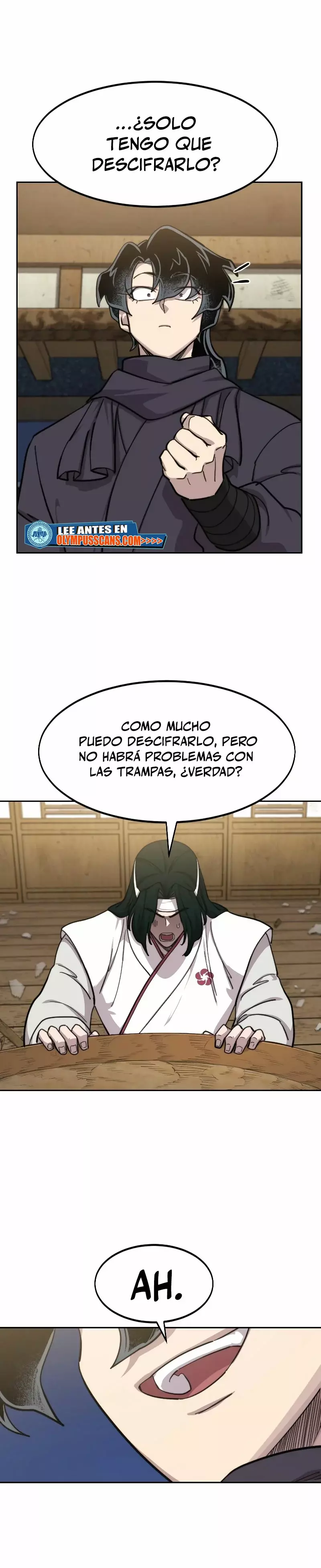 Página 32