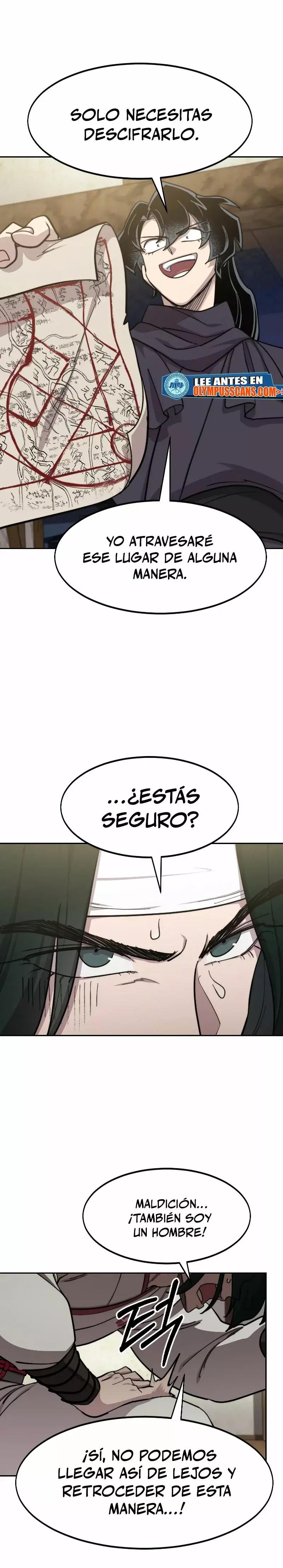 Página 33