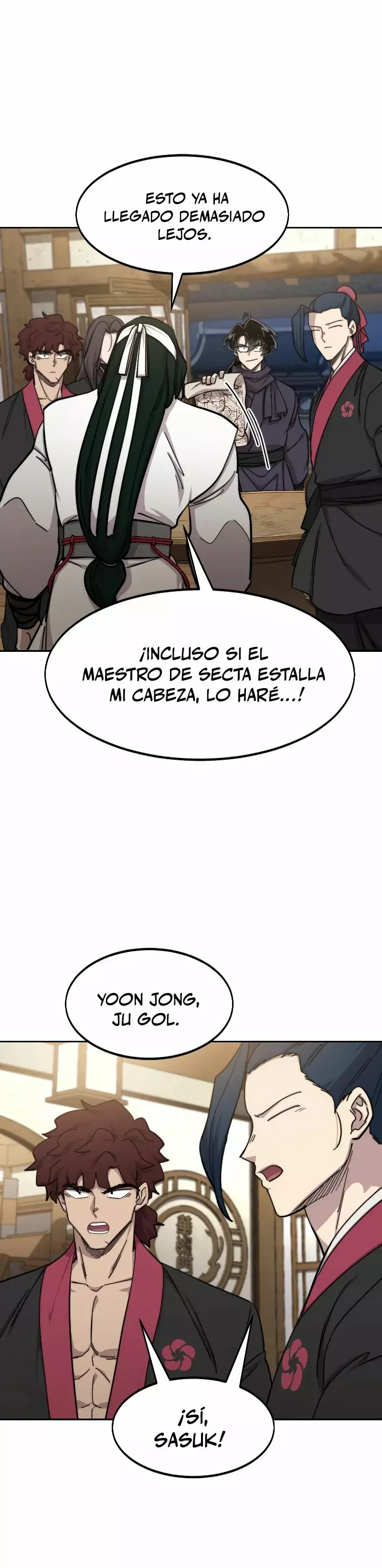 Página 34