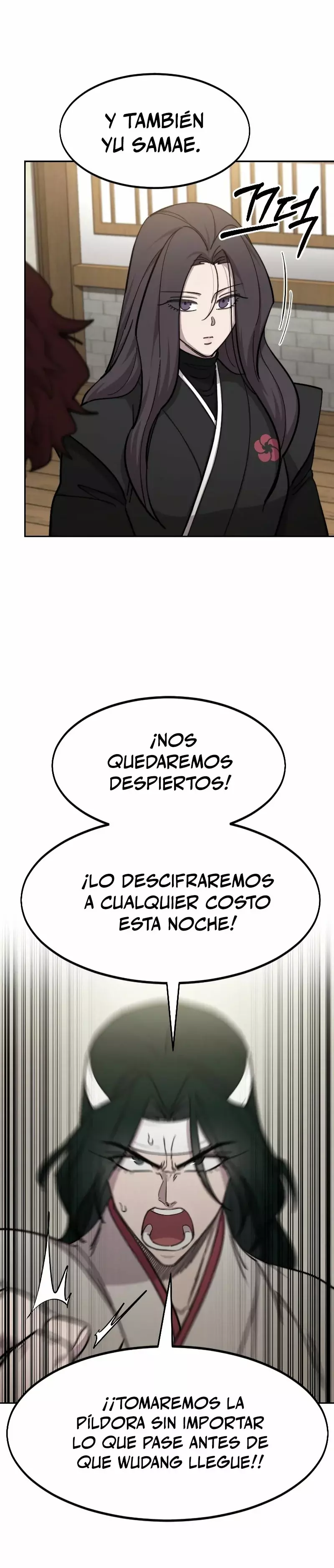Página 35