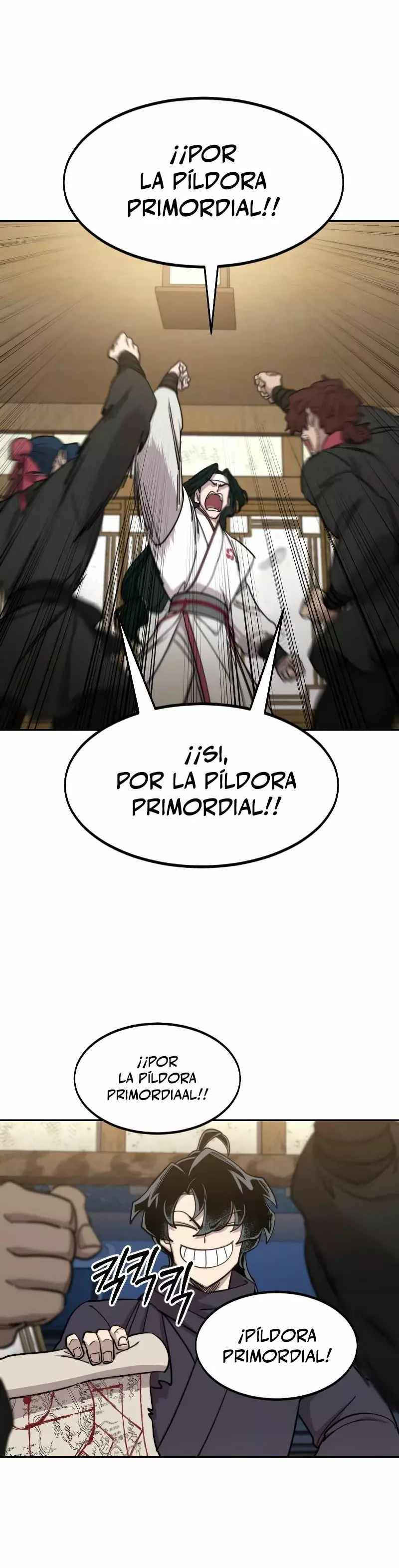 Página 36