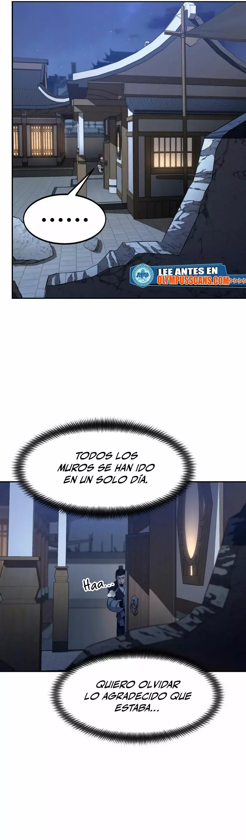 Página 38