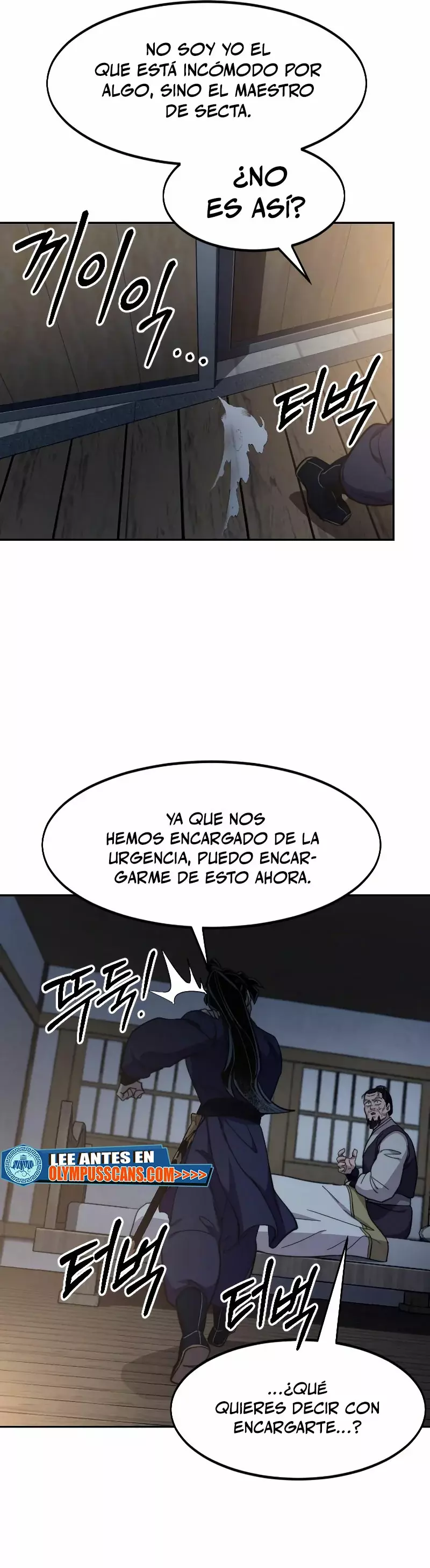 Página 45