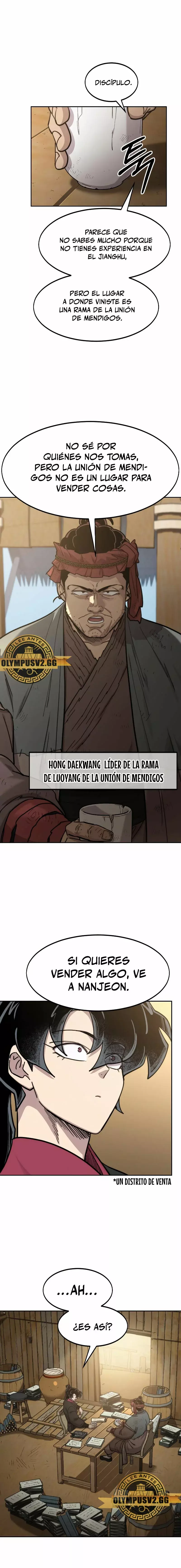 Página 17