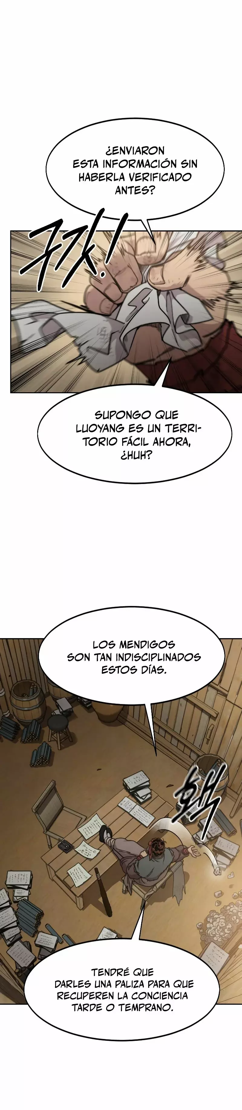 Página 2