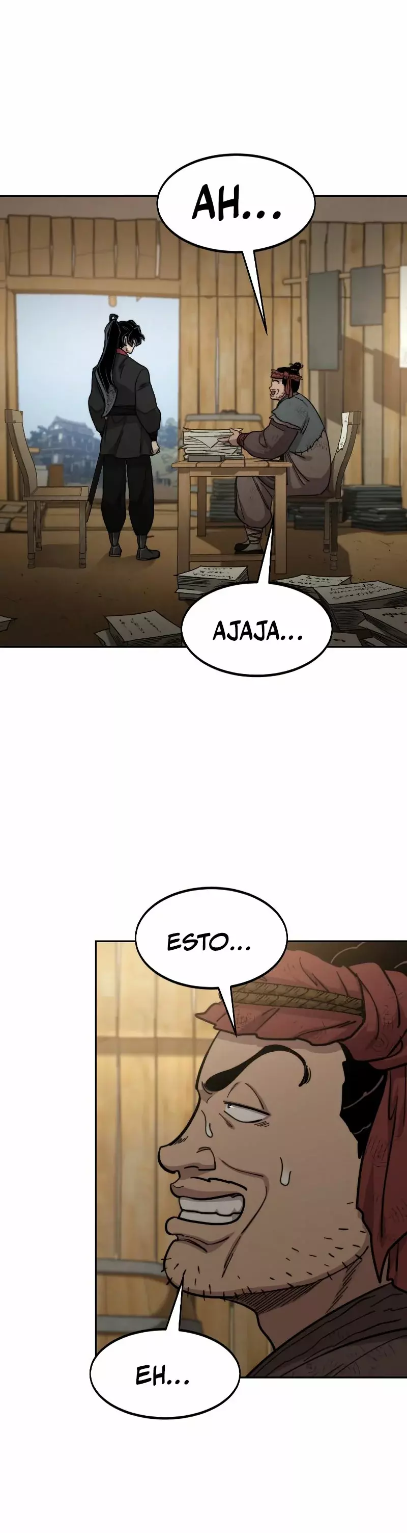 Página 21